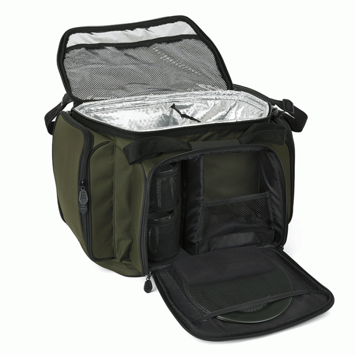 Cooler on sale food bag